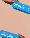 banner image