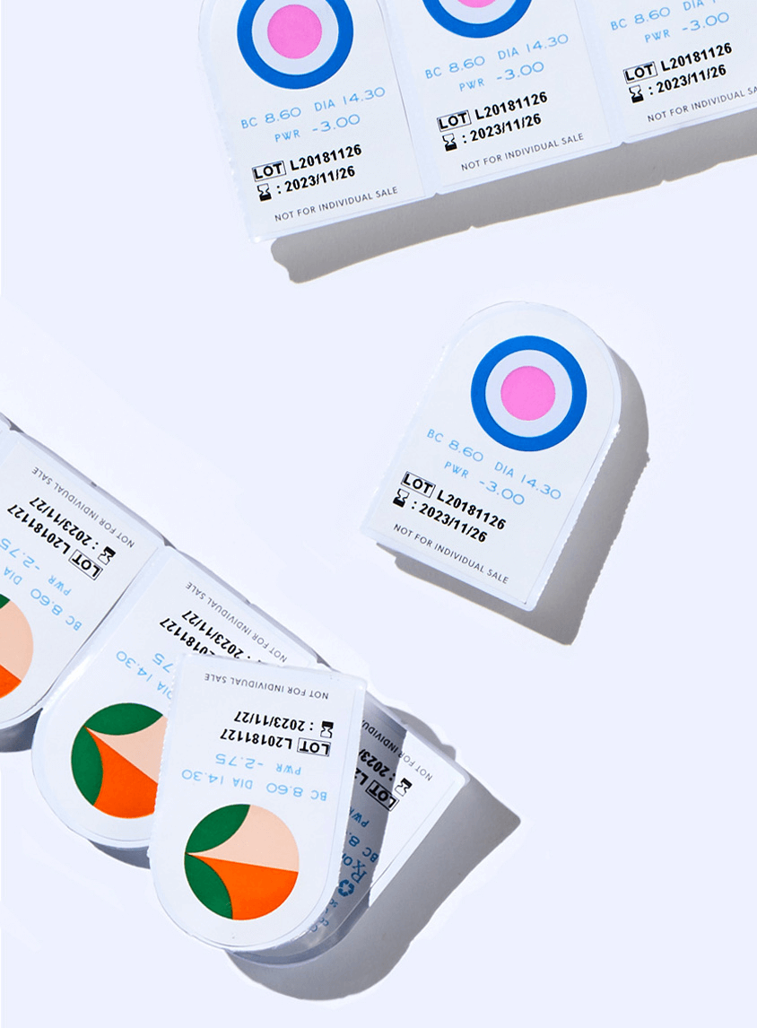 block.settings.item_title