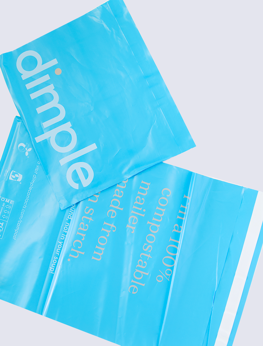 block.settings.item_title