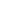 Play Sound Sound Off
