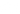Mute Sound Sound On