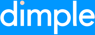 Dimdle Buy Contact Lenses Online | 10 Days Free Trial – Dimple